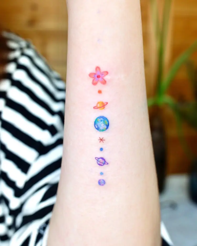 seon_tattoo