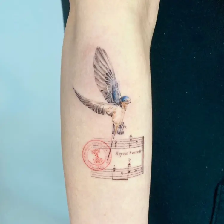 mood_indigo_tattoo
