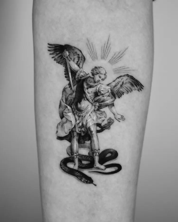 Snake