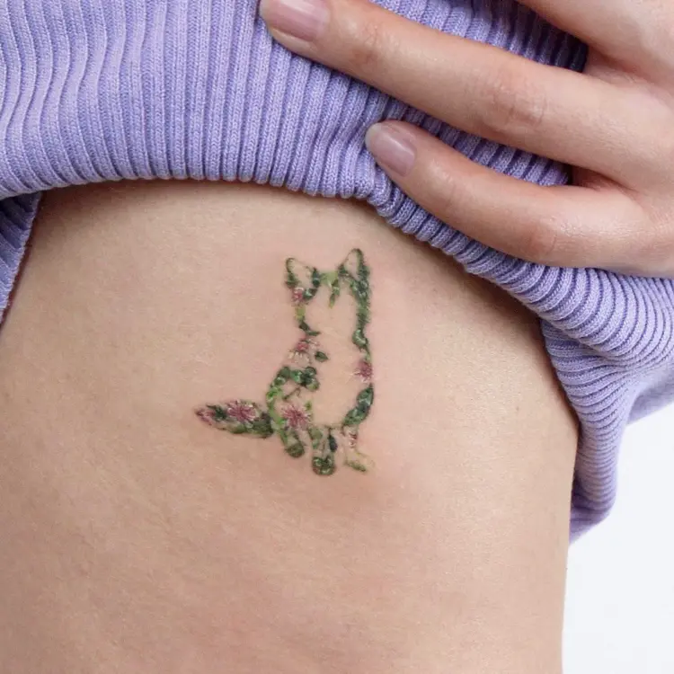 tattooist_iruda