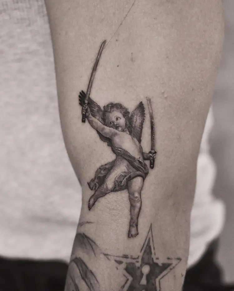 tattooer_amu