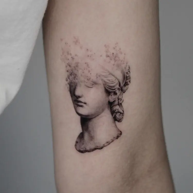 40.tatt