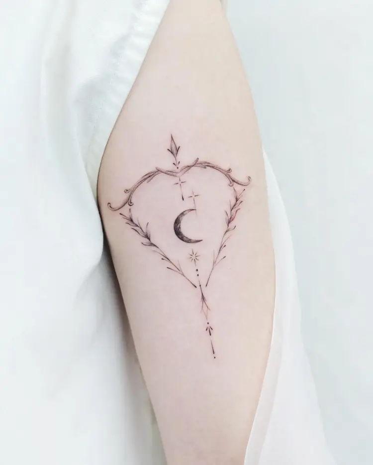 tattooist_arun
