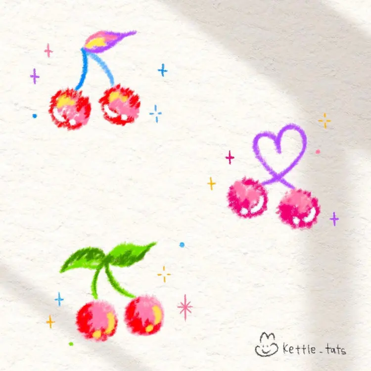 kettle_tats