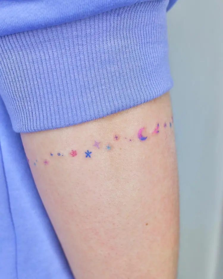 seon_tattoo
