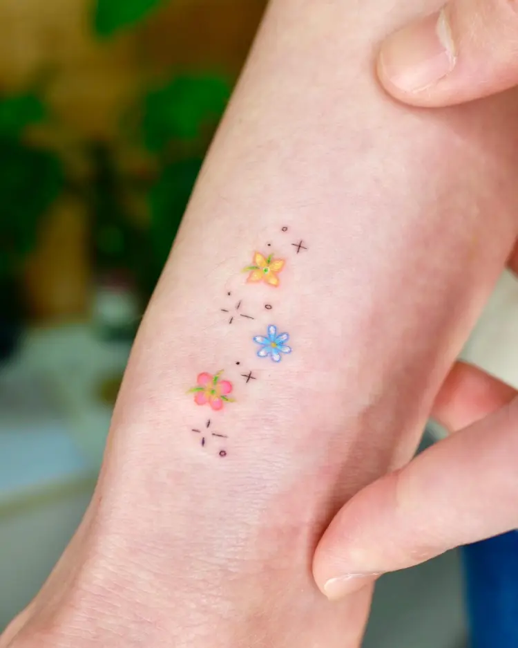 seon_tattoo