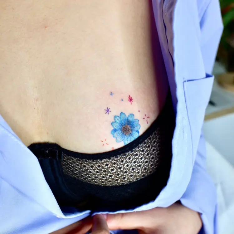 seon_tattoo
