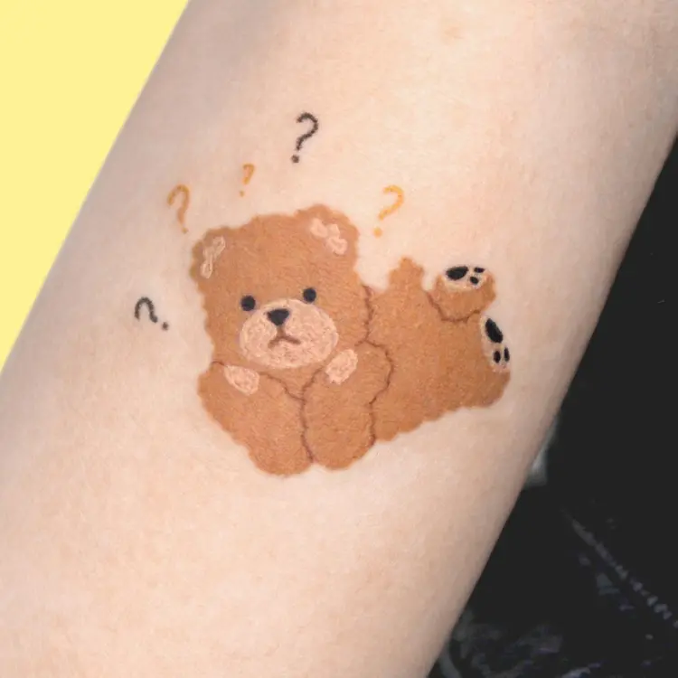 chocho_tattoo