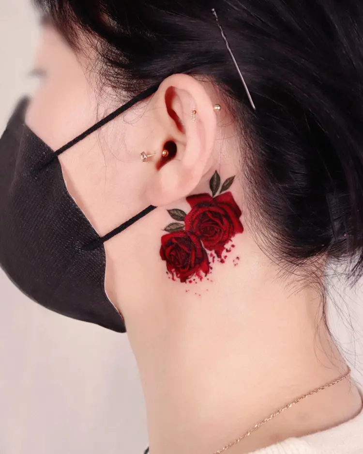peria_tattoo