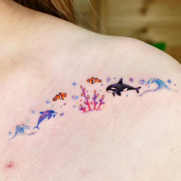 seon_tattoo