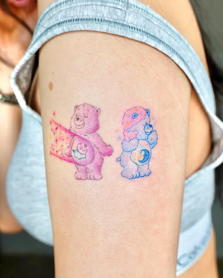 seon_tattoo