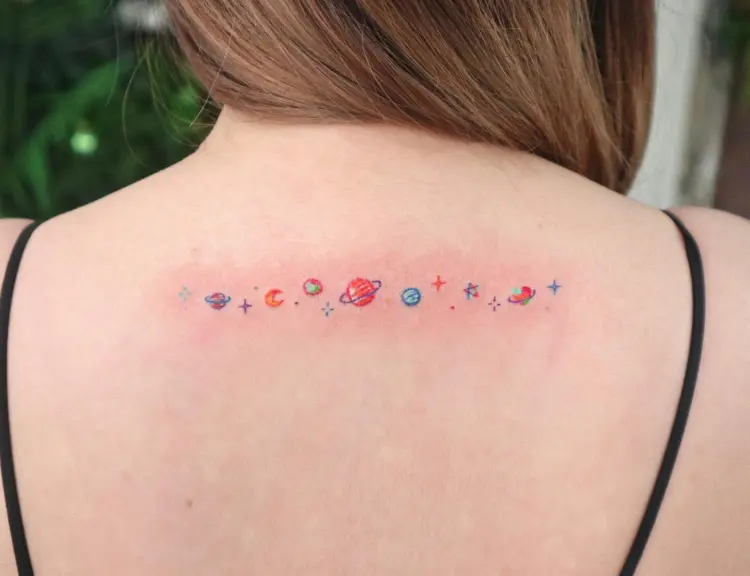 kettle_tats
