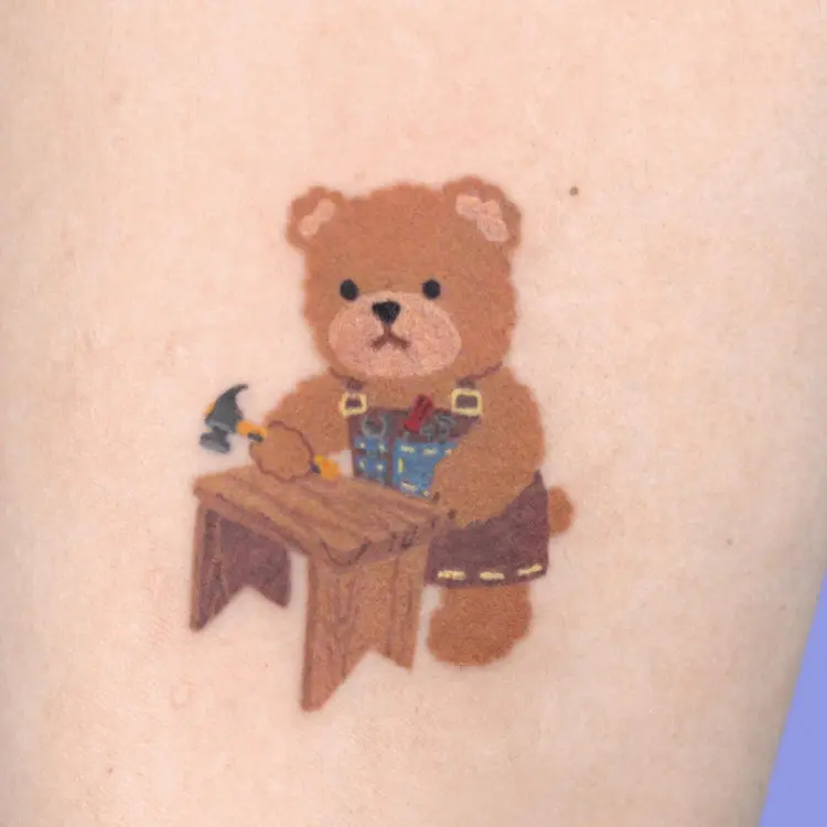chocho_tattoo