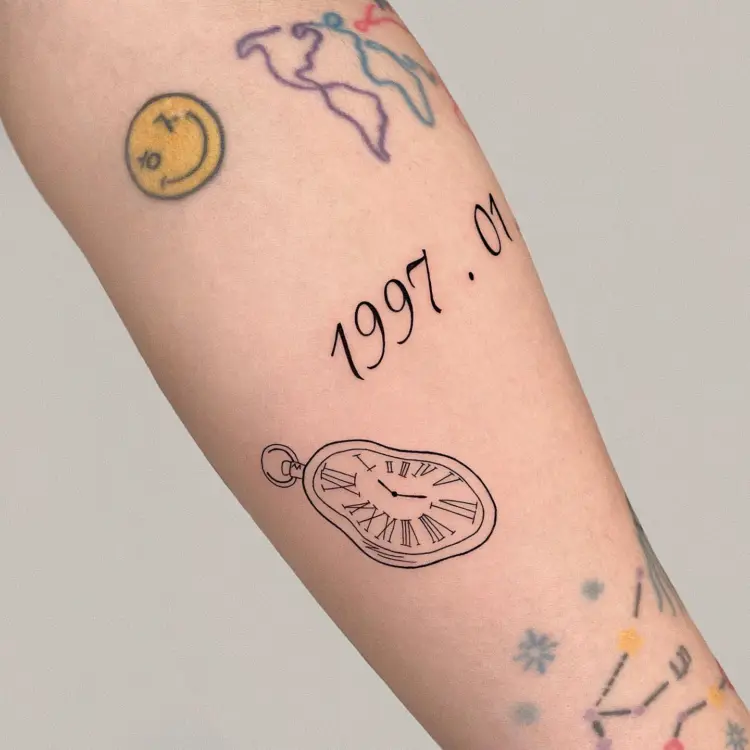 soozzang_tattoo
