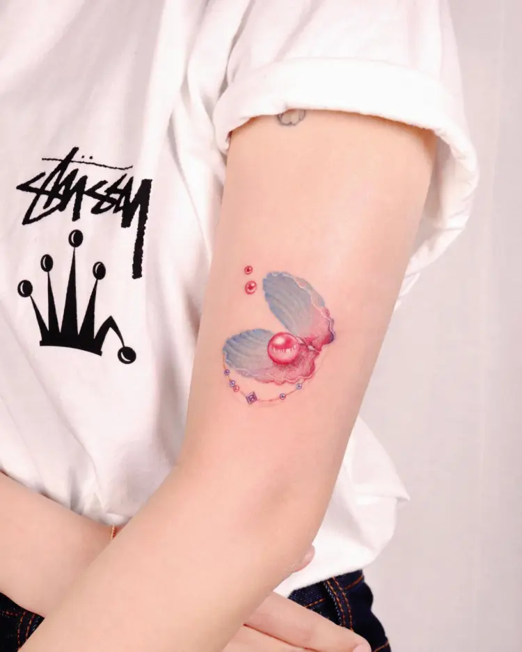 peria_tattoo