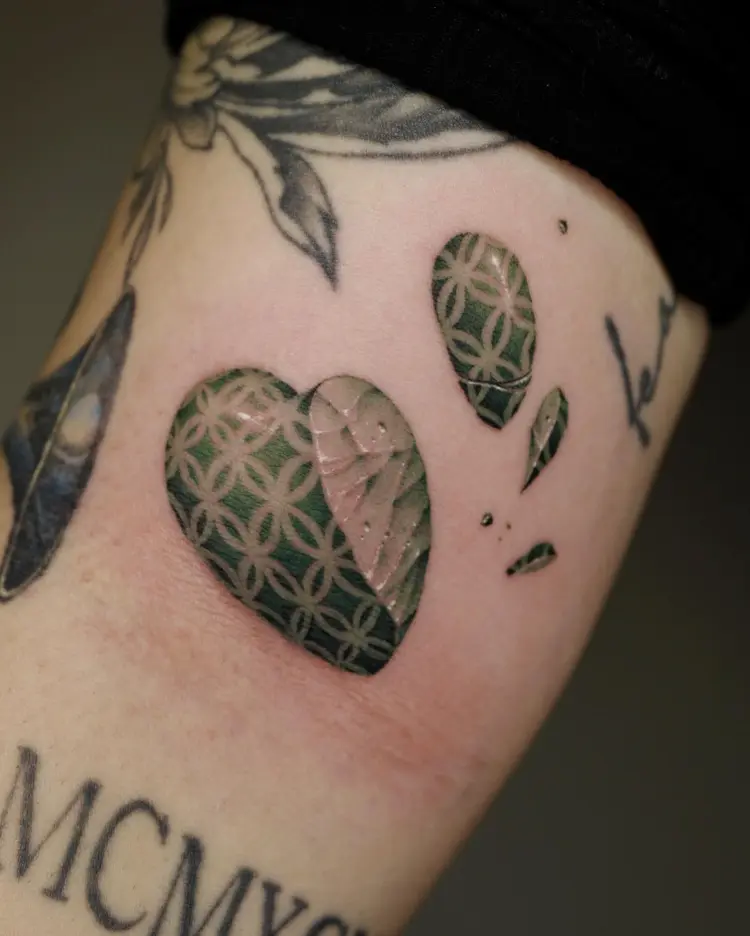 lifo_art