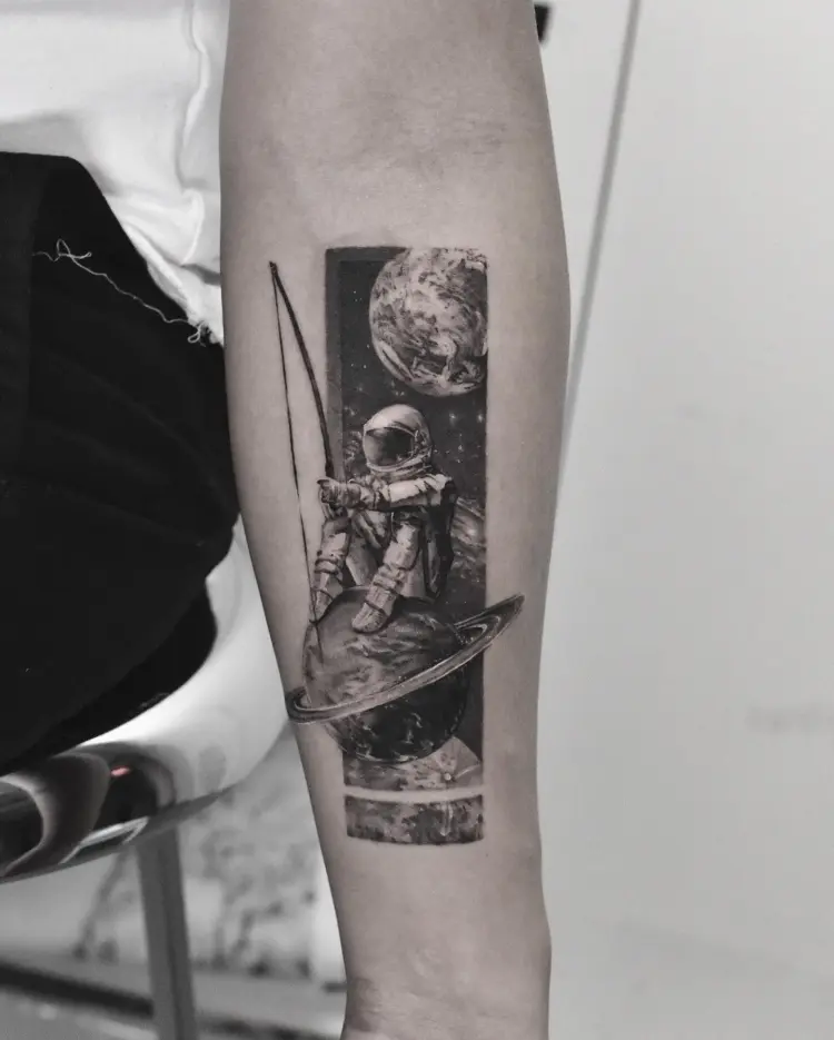 tattooer_amu