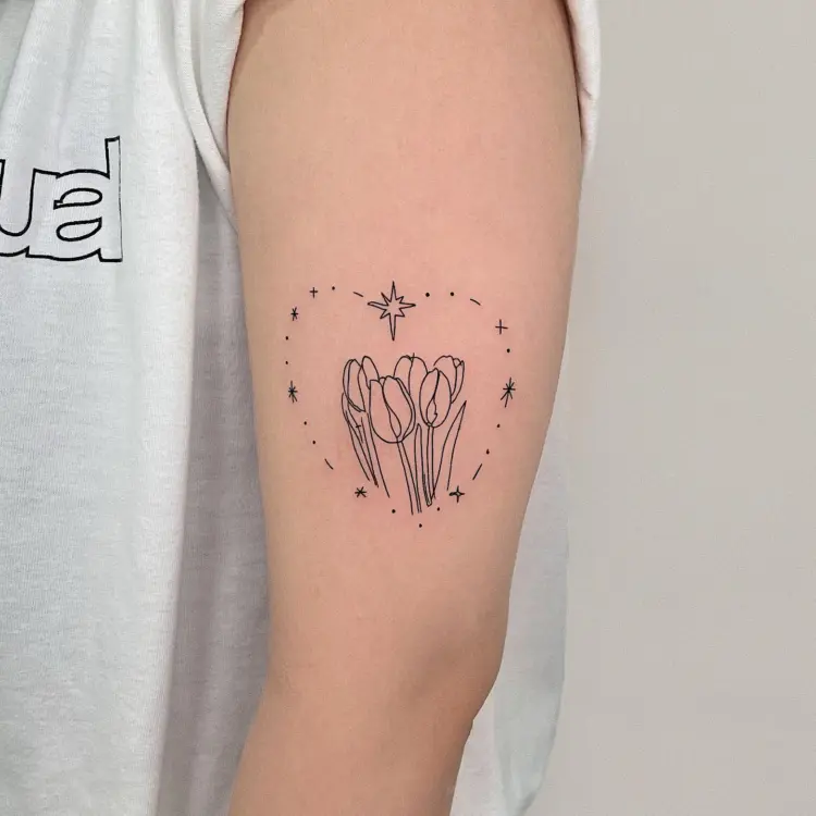 soozzang_tattoo