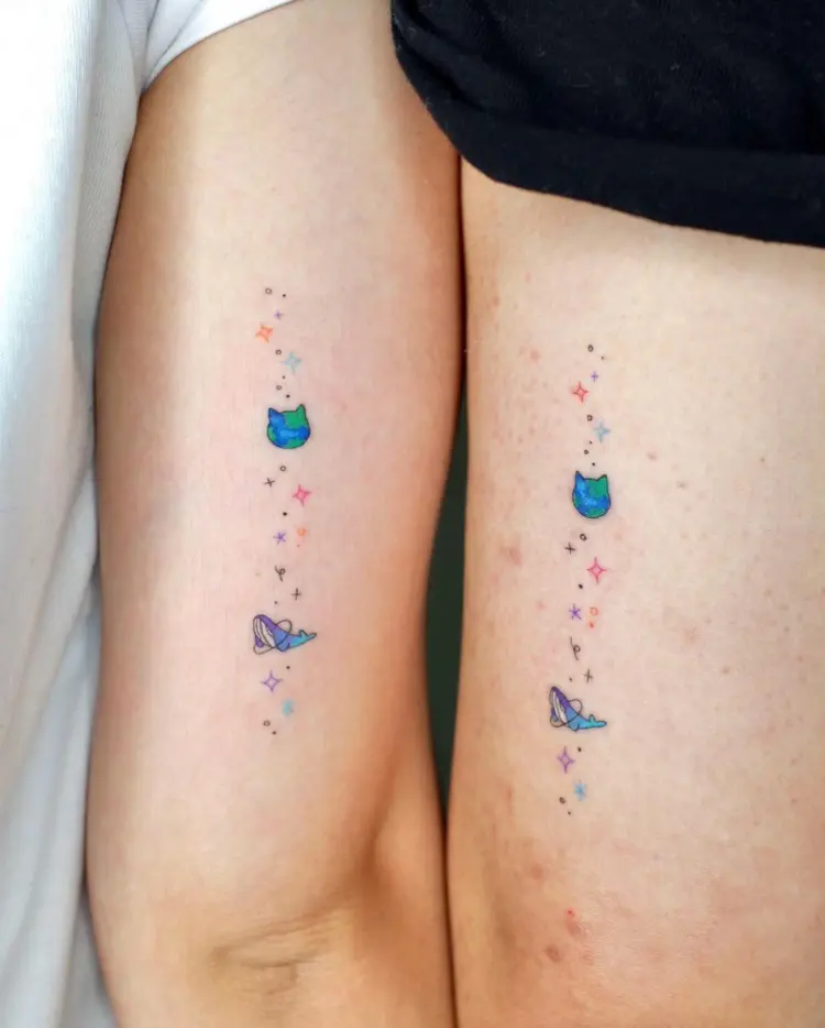 seon_tattoo
