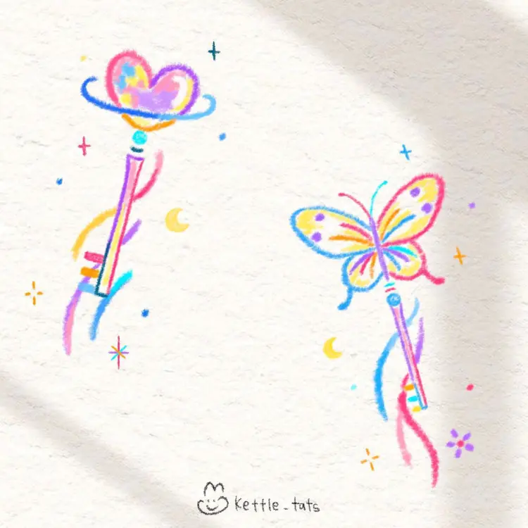 kettle_tats