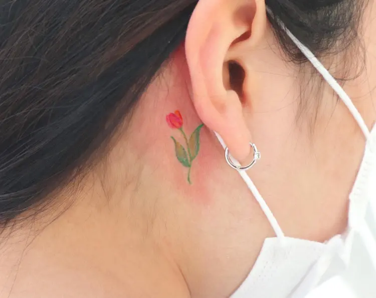 kettle_tats
