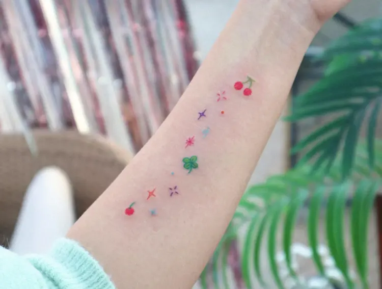 kettle_tats