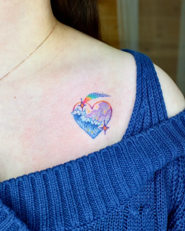 seon_tattoo