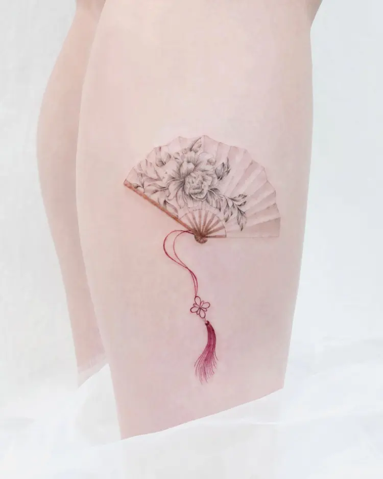 tattooist_arun