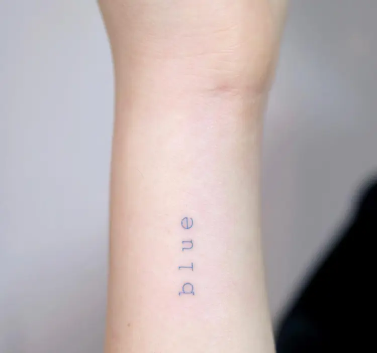 tattooist_arar