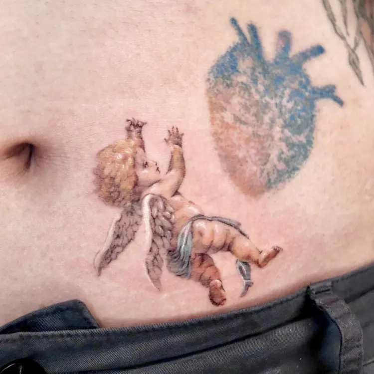 Tattoo_nyang