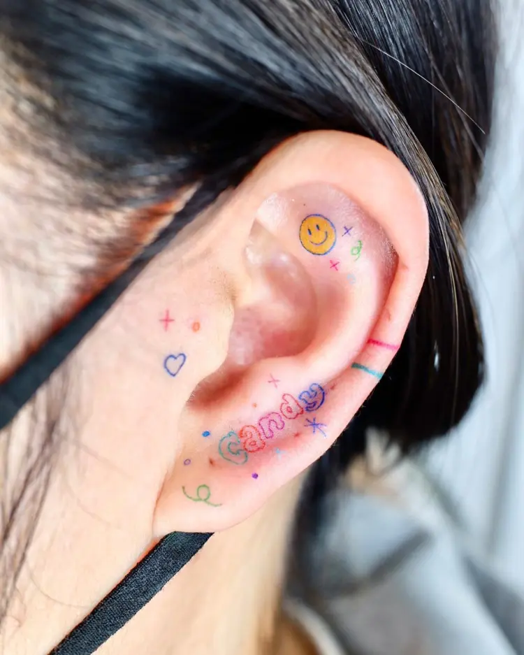 seon_tattoo