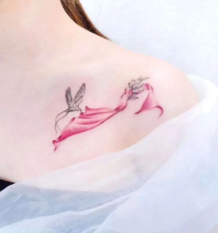 tattooist_arun