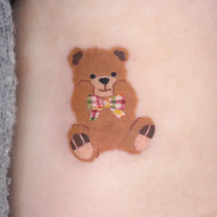 chocho_tattoo