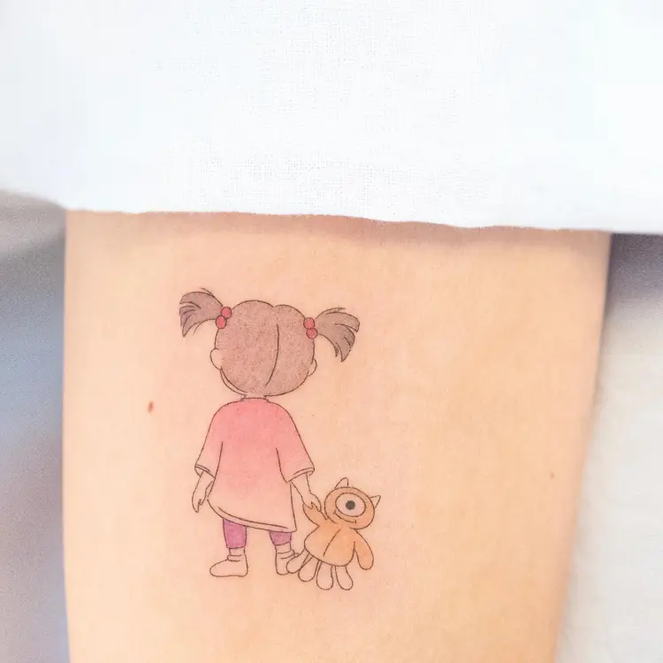 tattooist_arar