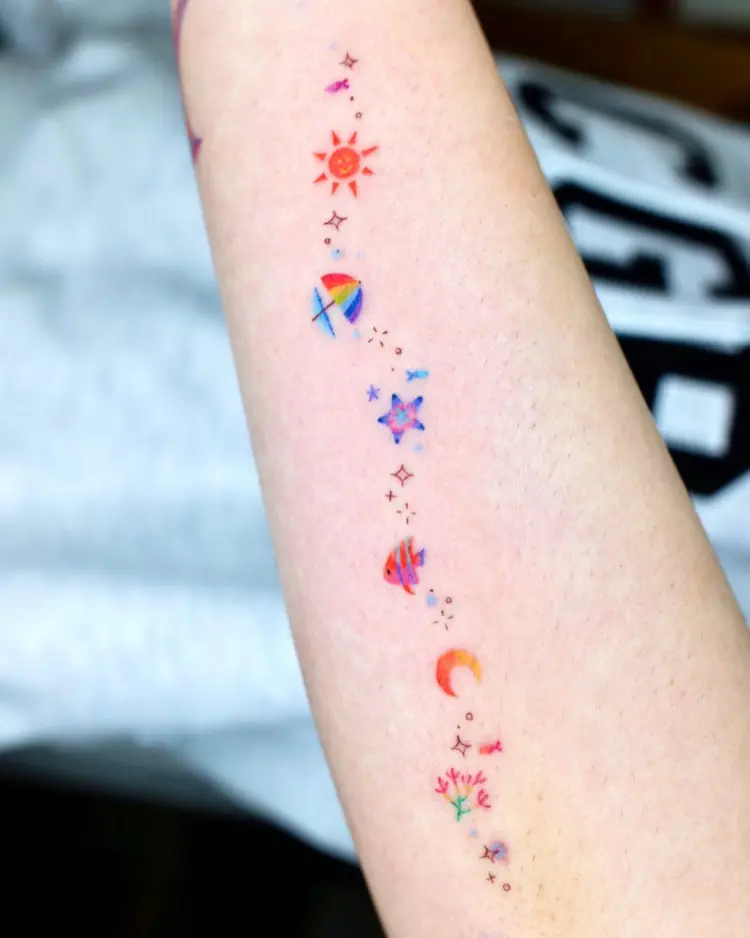 seon_tattoo