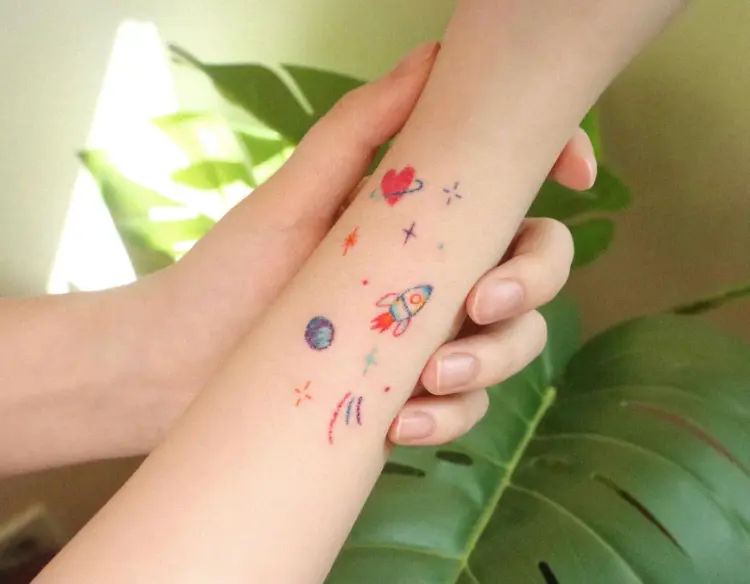 kettle_tats