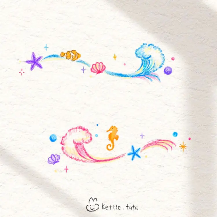 kettle_tats