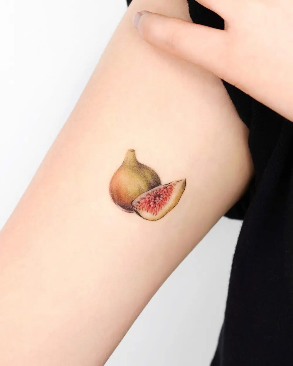 dorok.tattoo