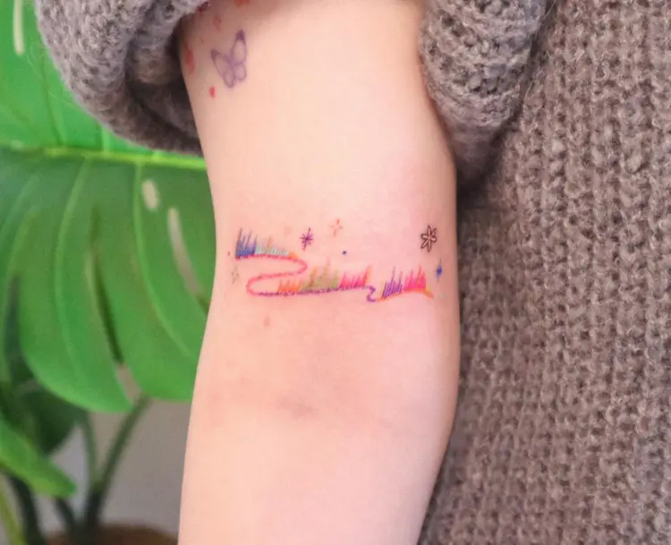 kettle_tats
