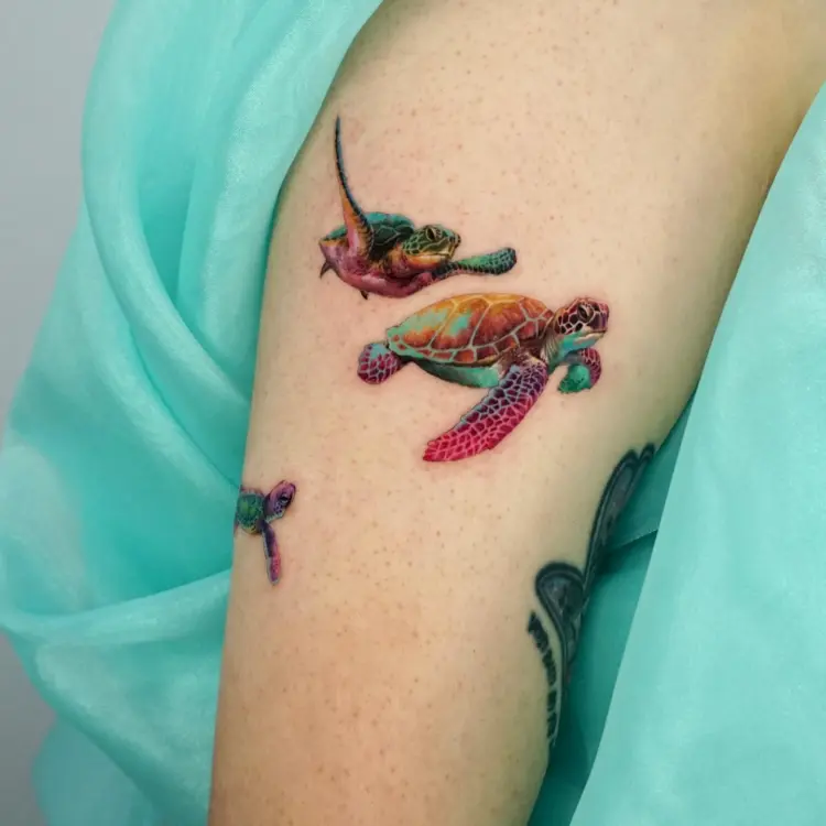 non_lee_ink