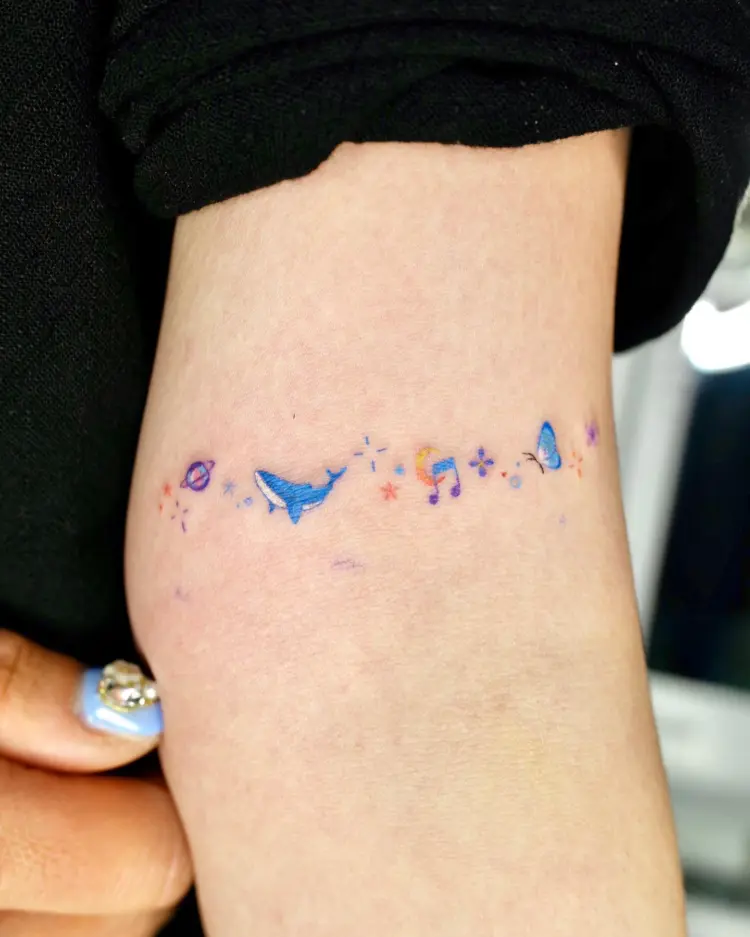 seon_tattoo