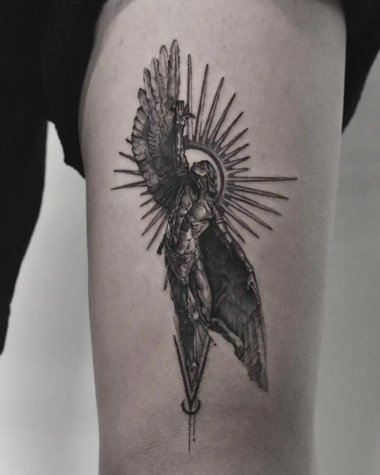 tattooer_amu