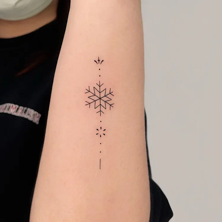 soozzang_tattoo