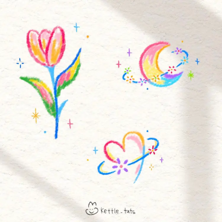 kettle_tats