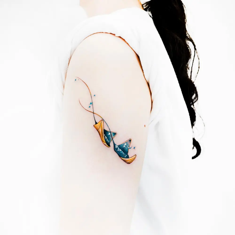 tattooist_toma