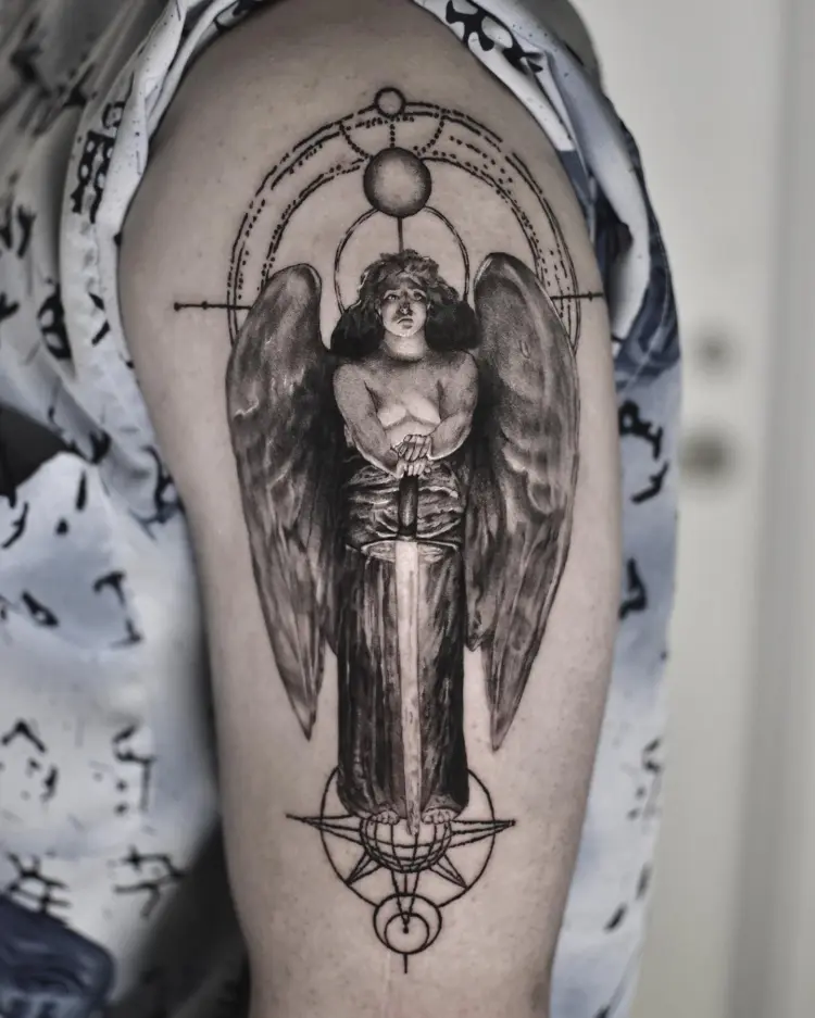tattooer_amu