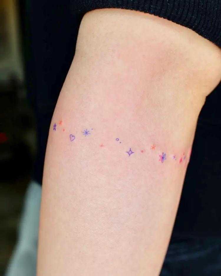 seon_tattoo