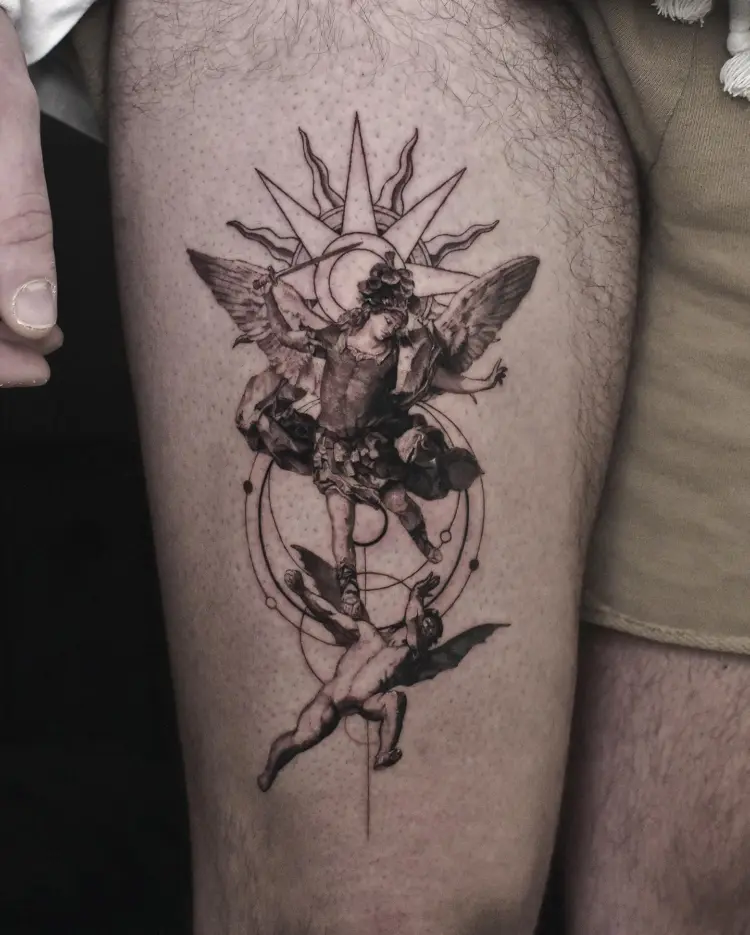 tattooer_amu