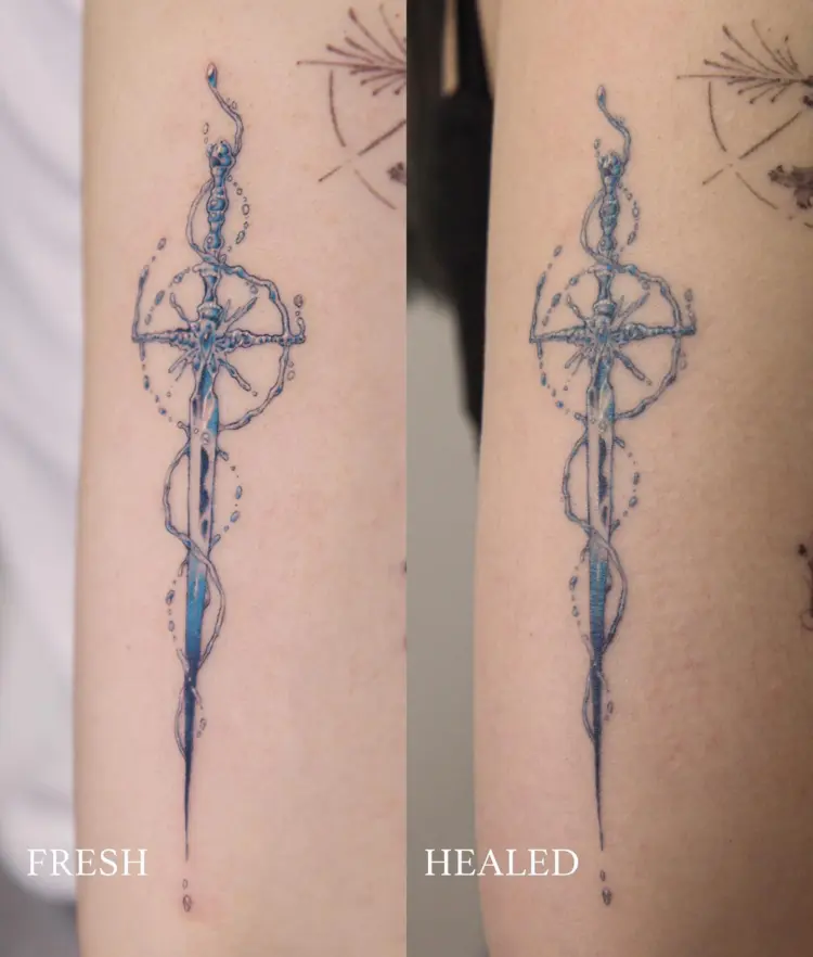 tattooist.inno