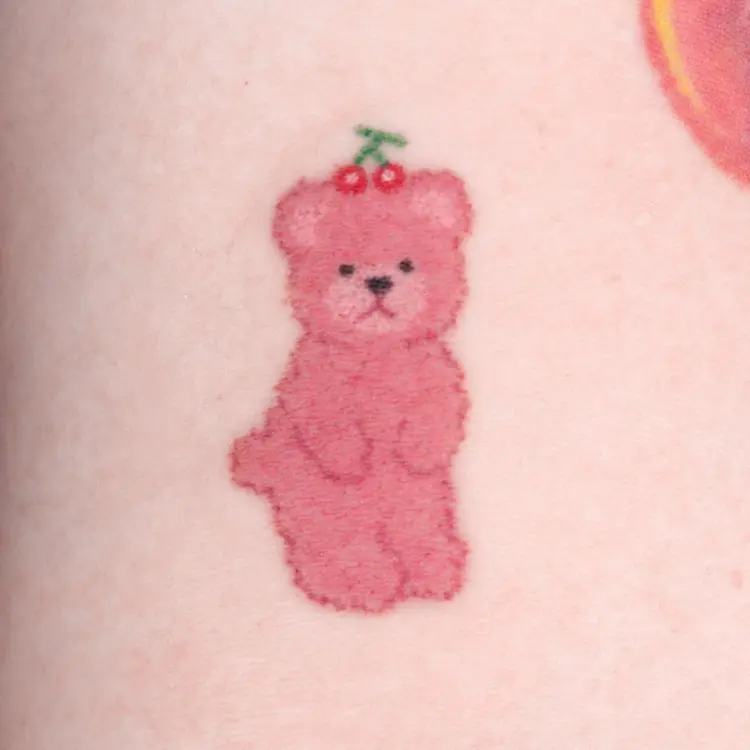 chocho_tattoo
